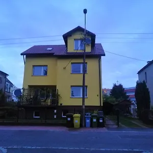 Malbork , Wrocław Polska