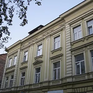Yourplace Xxs , Kraków Polska